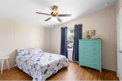 4393 Maple Avenue, Edgewater, FL 32141 - Photo 20