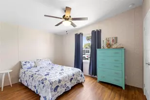 4393 Maple Ave, Edgewater, FL 32141 - Photo 20