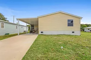 4393 Maple Ave, Edgewater, FL 32141 - Photo 38