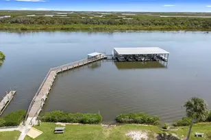 4393 Maple Ave, Edgewater, FL 32141 - Photo 30