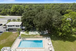 4393 Maple Ave, Edgewater, FL 32141 - Photo 34