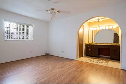 1131 Stillwater, Deltona, FL 32725 - Photo 16