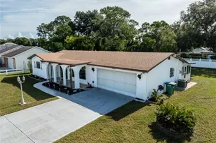 1131 Stillwater, Deltona, FL 32725 - Photo 22