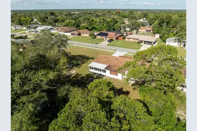 1131 Stillwater, Deltona, FL 32725 - Photo 28