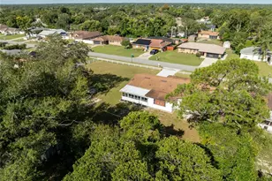 1131 Stillwater, Deltona, FL 32725 - Photo 28