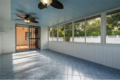 1131 Stillwater, Deltona, FL 32725 - Photo 10