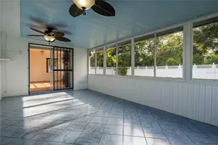 1131 Stillwater, Deltona, FL 32725 - Photo 10