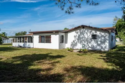 1131 Stillwater, Deltona, FL 32725 - Photo 26