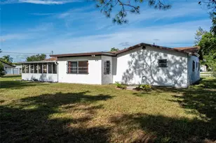 1131 Stillwater, Deltona, FL 32725 - Photo 26