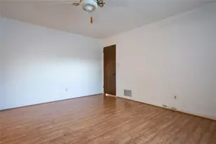 1131 Stillwater, Deltona, FL 32725 - Photo 18