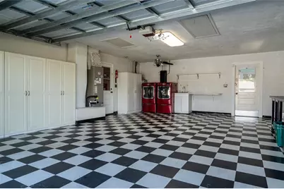 1131 Stillwater, Deltona, FL 32725 - Photo 8