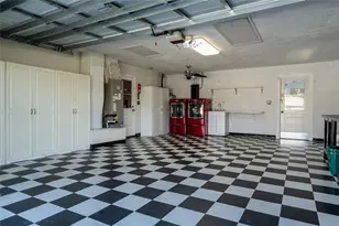 1131 Stillwater, Deltona, FL 32725 - Photo 8