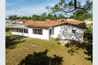 1131 Stillwater, Deltona, FL 32725 - Photo 24