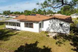 1131 Stillwater, Deltona, FL 32725 - Photo 24