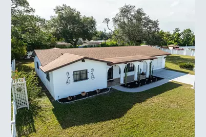 1131 Stillwater, Deltona, FL 32725 - Photo 2