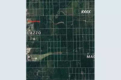 No Name, Deland, FL 32724 - Photo 2