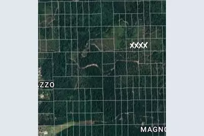 No Name, Deland, FL 32724 - Photo 1
