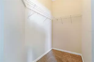 313 Ravenshill Way, Deland, FL 32724 - Photo 14