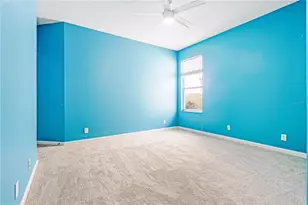 313 Ravenshill Way, Deland, FL 32724 - Photo 20