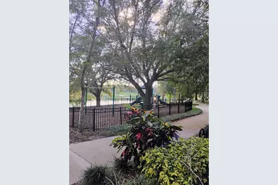 313 Ravenshill Way, Deland, FL 32724 - Photo 34