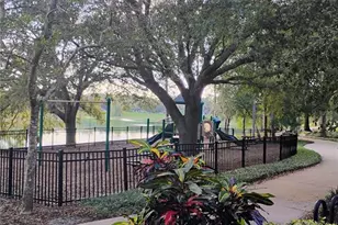 313 Ravenshill Way, Deland, FL 32724 - Photo 34