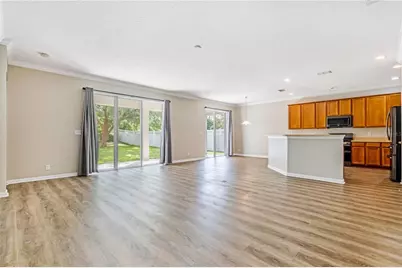 313 Ravenshill Way, Deland, FL 32724 - Photo 2