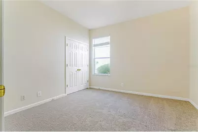 313 Ravenshill Way, Deland, FL 32724 - Photo 24