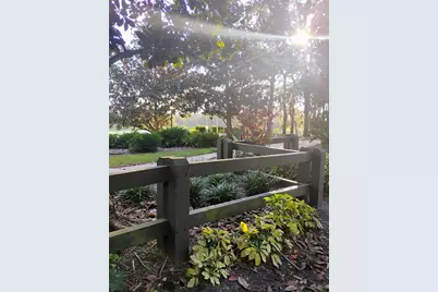 313 Ravenshill Way, Deland, FL 32724 - Photo 36