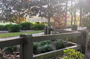 313 Ravenshill Way, Deland, FL 32724 - Photo 36