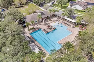 313 Ravenshill Way, Deland, FL 32724 - Photo 28