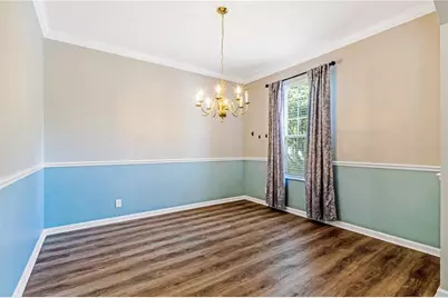 313 Ravenshill Way, Deland, FL 32724 - Photo 10