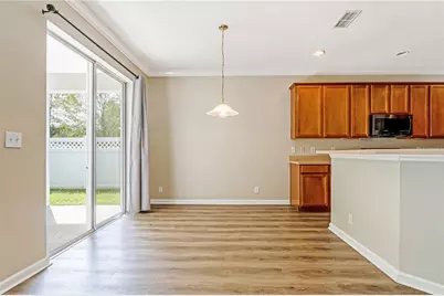 313 Ravenshill Way, Deland, FL 32724 - Photo 6