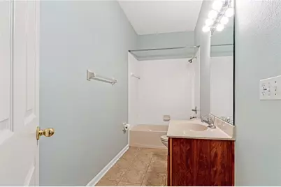 313 Ravenshill Way, Deland, FL 32724 - Photo 22