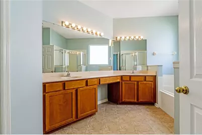 313 Ravenshill Way, Deland, FL 32724 - Photo 16