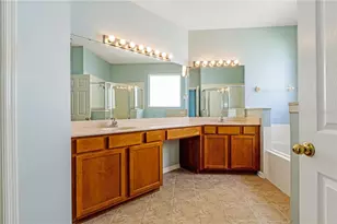 313 Ravenshill Way, Deland, FL 32724 - Photo 16