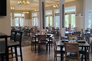 313 Ravenshill Way, Deland, FL 32724 - Photo 12