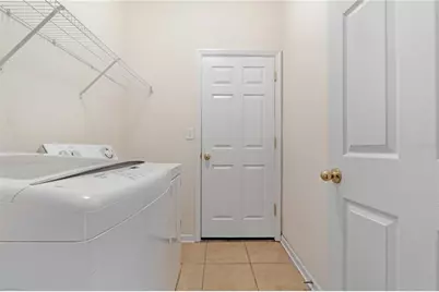 313 Ravenshill Way, Deland, FL 32724 - Photo 26