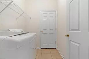 313 Ravenshill Way, Deland, FL 32724 - Photo 26