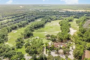 313 Ravenshill Way, Deland, FL 32724 - Photo 32