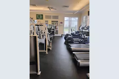 313 Ravenshill Way, Deland, FL 32724 - Photo 30