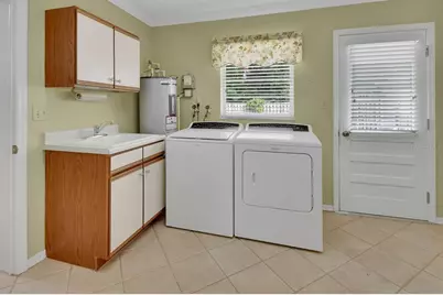 569 Parkdale Court, Deland, FL 32724 - Photo 28