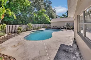 569 Parkdale Ct, Deland, FL 32724 - Photo 30