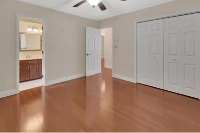 569 Parkdale Court, Deland, FL 32724 - Photo 18