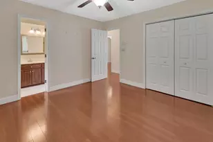 569 Parkdale Ct, Deland, FL 32724 - Photo 18