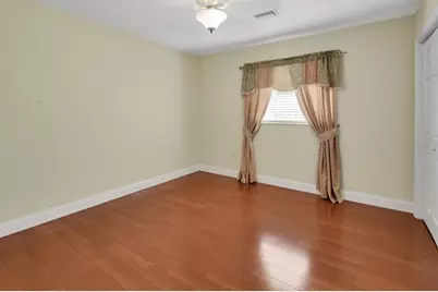 569 Parkdale Court, Deland, FL 32724 - Photo 24