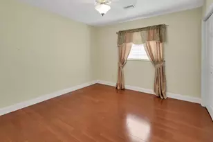 569 Parkdale Ct, Deland, FL 32724 - Photo 24