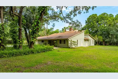 5943 Trailwood Drive, Port Orange, FL 32127 - Photo 4