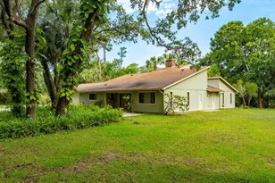 5943 Trailwood Dr, Port Orange, FL 32127 - Photo 4