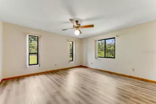 5943 Trailwood Dr, Port Orange, FL 32127 - Photo 16