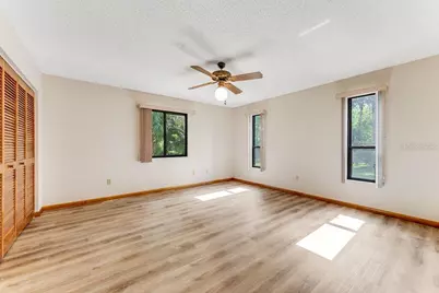 5943 Trailwood Drive, Port Orange, FL 32127 - Photo 12